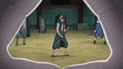 Naruto Illuminati GIF