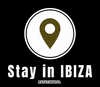 Eivissa Amnesia GIF by Stay in IBIZA
