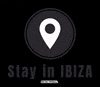 Eivissa Amnesia GIF by Stay in IBIZA