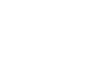 london festival Sticker by Florence + The Machine