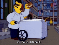 season 4 episode 10 GIF