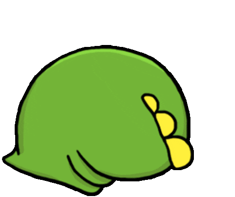 Dragon Shine Sticker