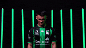 wufcofficial football soccer a-league western united GIF