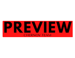Preview Theagency Sticker by Chernov Team