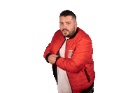 Interview Berlin Sticker by BB RADIO