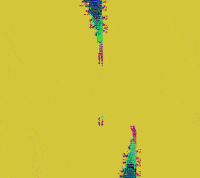 GIF by Leo Pyrata