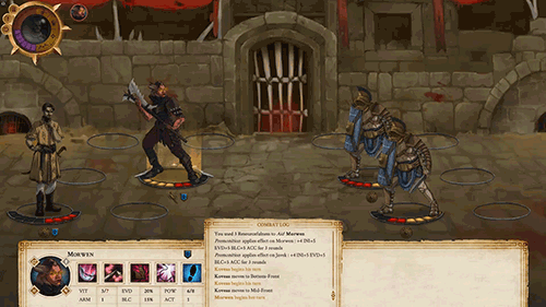 trpg srpg GIF