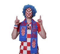 Euro 2020 Reaction Sticker by Interwetten