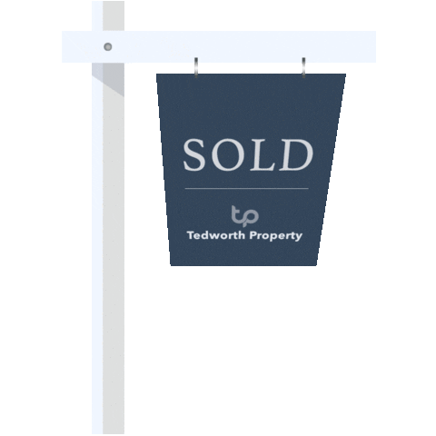 For Sale Tp Sticker by Tedworth