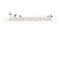 Beauty Love Sticker by Red Aspen