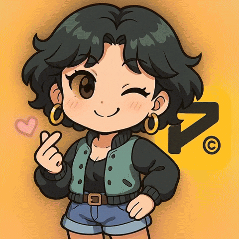 Confused Wait What GIF by Persona