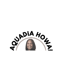 Real Estate Monday Sticker by Old Dominion Realty