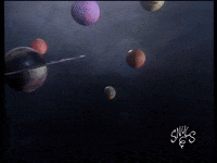 Snuls wtf weird bizarre belgique GIF