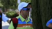 comedy central episode 6 GIF by Workaholics