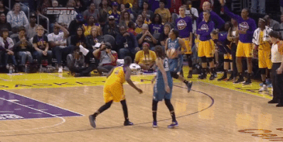 game 4 basketball GIF by WNBA