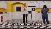 jennifer lawrence oscars GIF by mtv