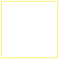 RayWhiteGroup  GIF