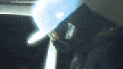 Lb Young Adz GIF by D-Block Europe