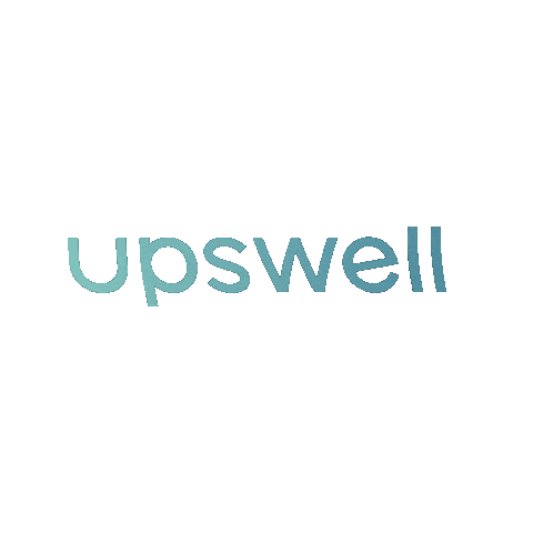 Upswell_Studio giphygifmaker Sticker