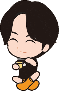 Skz Straykids Sticker