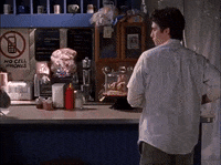 season 2 netflix GIF by Gilmore Girls 