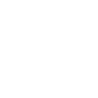 Moon Rock Sticker by Dr. Zodiak’s MoonRock