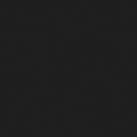 Movewithmaxis GIF by Maxis