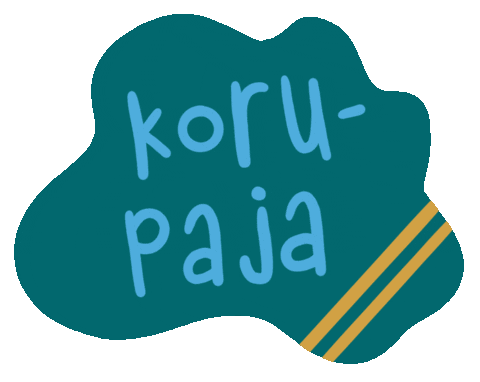 Pajagif Sticker