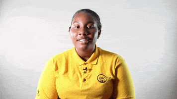 EyesOnYourMission film school eoym eyes on your mission making media that matters GIF