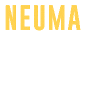Churchiswhereyouare Sticker by Neuma Church Global