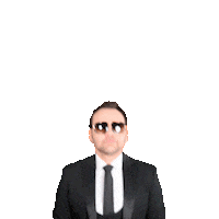 Desliza Swipe Up Sticker by BOBO