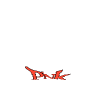 Skate Noise Sticker by Spotify