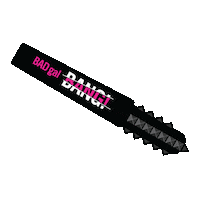 eyes makeup Sticker by Benefit Cosmetics