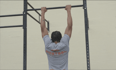 Jalen Ramsey Nfl GIF by BioSteel Sports