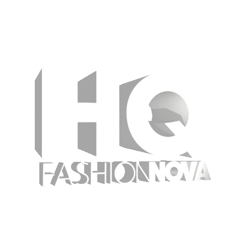 fashion nova headquarters Sticker by Fashion Nova