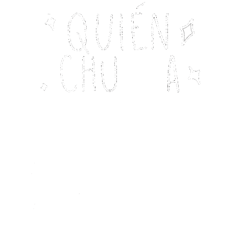 Party Fiesta Sticker