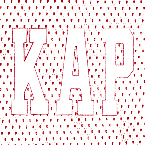 EstudioZavala kneel colin kaepernick kap estudiozavala GIF
