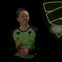 Celebrate Storm Troopers GIF by Somerset County Cricket Club