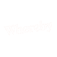 Whereby zoom video call video conference video meeting Sticker