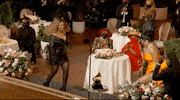 Beyonce Megan Thee Stallion GIF by Recording Academy / GRAMMYs