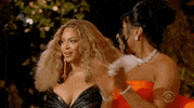 Beyonce GIF by Recording Academy / GRAMMYs