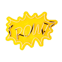 neon agency Sticker by Make Relations GmbH