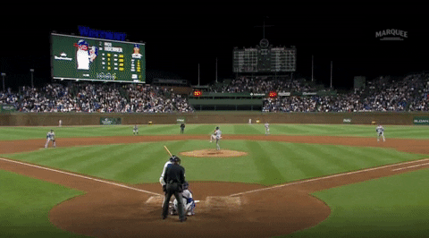 Leo_Morgenstern giphyupload GIF