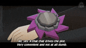 Star Trek GIF by The Joy of Trek