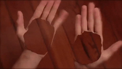 donovan wolfington GIF by Topshelf Records