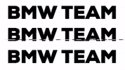 bmwteamwroclaw bmw bmwteam bmw team jestem w teamie GIF