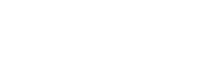 Dinsdag Sticker by iDeesonline.nl