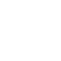 Wit Nieuw Sticker by Theater De Klinker
