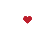 Sticker by Monarca Gourmet Paletas