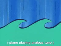 hey arnold nicksplat GIF